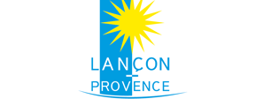Lançon Provence